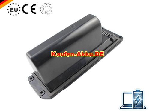  Images 4 Of EU Bose 061385 Bluetooth Wireless Speaker Batterie
