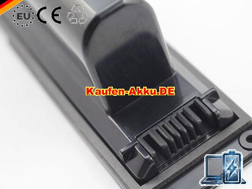  Images 5 Of EU Bose 061385 Bluetooth Wireless Speaker Batterie