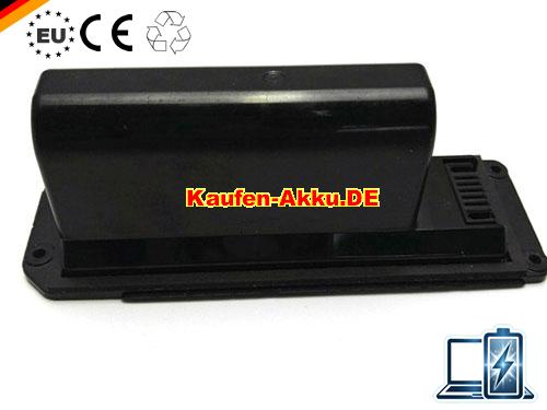 Images 4 Of EU Bose 063404 Baterie Pro Mini Bluetooth Speaker
