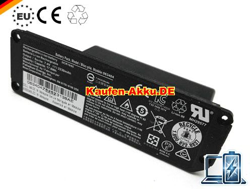 Images 5 Of EU Bose 063404 Baterie Pro Mini Bluetooth Speaker
