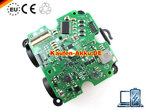 Images 3 Of EU Autentic Bose 071478 Baterie 745531-0010 Pentru Soundlink Revolve Li-ion