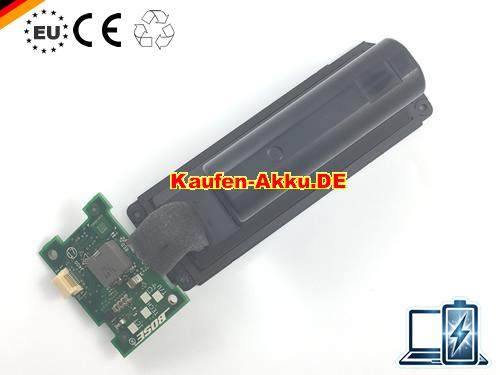 Images 2 Of EU Originální Bose 088789 Baterie 17wh 7.4v 2230mah