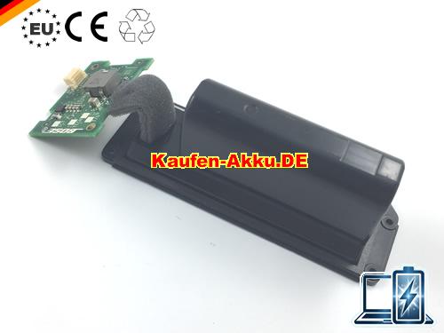 Images 3 Of EU Originální Bose 088789 Baterie 17wh 7.4v 2230mah