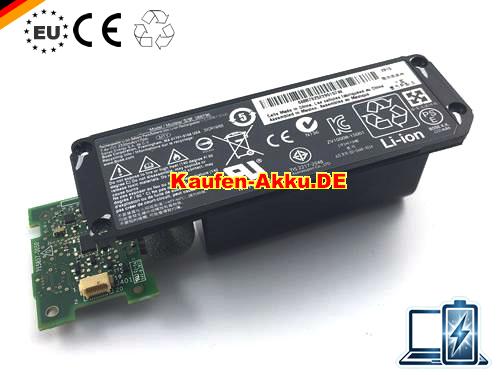 Images 5 Of EU Originální Bose 088789 Baterie 17wh 7.4v 2230mah