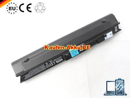 Images 1 Of EU Echt Benq Benq U103 U103b Dh1001 Squ-901 Laptop Batterie 57.72wh