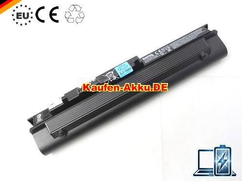 Images 2 Of EU Echt Benq Benq U103 U103b Dh1001 Squ-901 Laptop Batterie 57.72wh