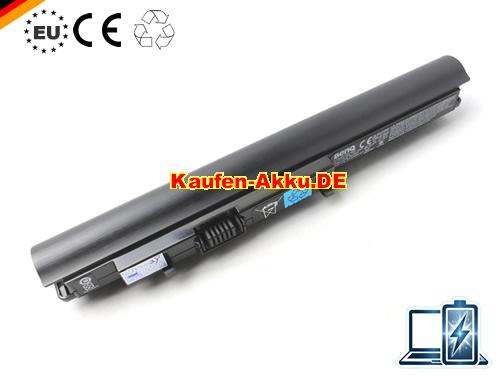 Images 3 Of EU Echt Benq Benq U103 U103b Dh1001 Squ-901 Laptop Batterie 57.72wh