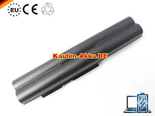 Images 4 Of EU Echt Benq Benq U103 U103b Dh1001 Squ-901 Laptop Batterie 57.72wh