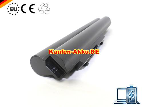 Images 5 Of EU Echt Benq Benq U103 U103b Dh1001 Squ-901 Laptop Batterie 57.72wh