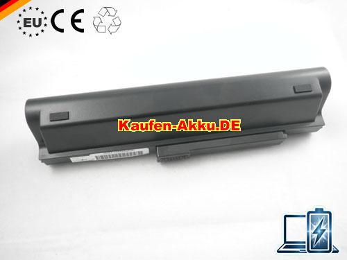 Images 5 Of EU Benq Joybook Lite U101, Squ-812, 916t7910f, 2c.20e01.00 Mini Notebook Ersatz Laptop Batterie 6600mah 9-cell