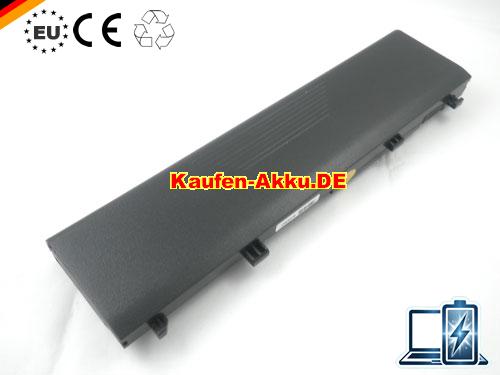 Images 3 Of EU Benq Squ-409 Joybook S52 Joybook S53 Joybook S31 Joybook T31 Series Batterie