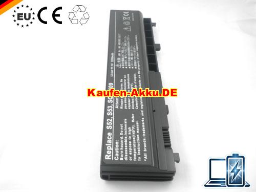Images 4 Of EU Benq Squ-409 Joybook S52 Joybook S53 Joybook S31 Joybook T31 Series Batterie