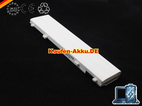Images 4 Of EU Benq Squ-409 Joybook S52 Joybook S52e Joybook S53 Joybook S31 Joybook T31 Series Baterie White