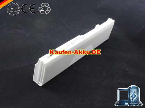 Images 5 Of EU Benq Squ-409 Joybook S52 Joybook S52e Joybook S53 Joybook S31 Joybook T31 Series Baterie White