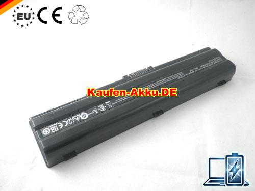Images 2 Of EU Ersatz Benq Squ-801 916c7420f Eup-p1-4-24 Joybook P53 Batterie 6-cell