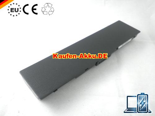 Images 3 Of EU Ersatz Benq Squ-801 916c7420f Eup-p1-4-24 Joybook P53 Batterie 6-cell