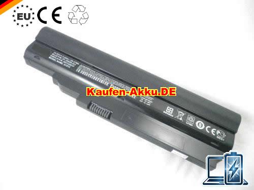 Images 1 Of EU 983t2001f 983t2002f 2c.20e06.001 Batterie Für Benq U121-lc01 Joybook Lite U121 E14 U1216 U121sc01