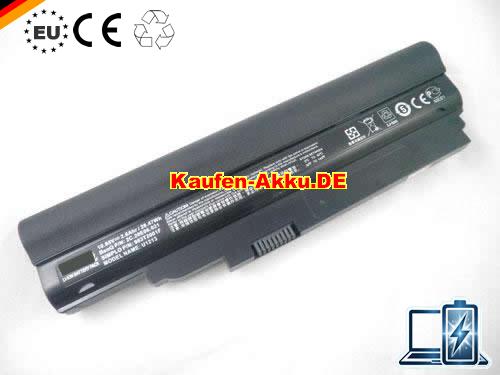 Images 2 Of EU 983t2001f 983t2002f 2c.20e06.001 Batterie Für Benq U121-lc01 Joybook Lite U121 E14 U1216 U121sc01