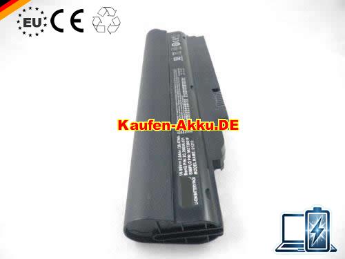 Images 3 Of EU 983t2001f 983t2002f 2c.20e06.001 Batterie Für Benq U121-lc01 Joybook Lite U121 E14 U1216 U121sc01