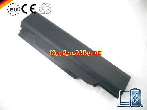 Images 4 Of EU 983t2001f 983t2002f 2c.20e06.001 Batterie Für Benq U121-lc01 Joybook Lite U121 E14 U1216 U121sc01