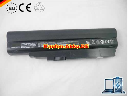 Images 5 Of EU 983t2001f 983t2002f 2c.20e06.001 Batterie Für Benq U121-lc01 Joybook Lite U121 E14 U1216 U121sc01