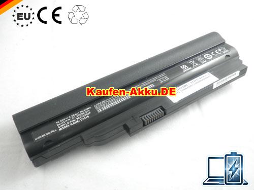 Images 1 Of EU Benq 2c.20e06.011, 983t2002f, Joybook U121 U1216 Batteria