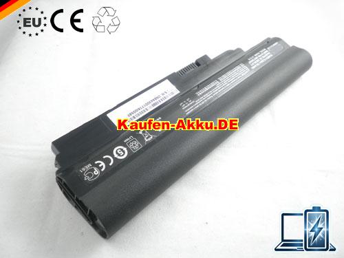 Images 2 Of EU Benq 2c.20e06.011, 983t2002f, Joybook U121 U1216 Batteria