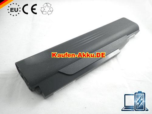 Images 3 Of EU Benq 2c.20e06.011, 983t2002f, Joybook U121 U1216 Batteria