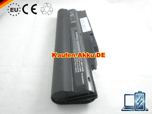 Images 4 Of EU Benq 2c.20e06.011, 983t2002f, Joybook U121 U1216 Batteria