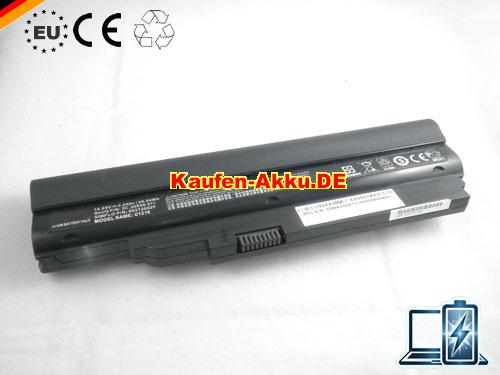Images 5 Of EU Benq 2c.20e06.011, 983t2002f, Joybook U121 U1216 Batteria