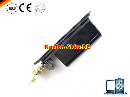 Images 4 Of EU Originální Bose 088772 Baterie Pro Soundlink Mini 2 Li-ion 2230mah 17wh