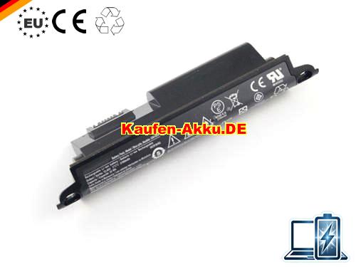  Images 1 Of EU Genuine Bose 330105a 330105 Battery 23wh 12.45v 2100mah