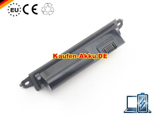  Images 3 Of EU Genuine Bose 330105a 330105 Battery 23wh 12.45v 2100mah