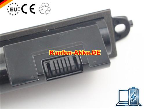  Images 4 Of EU Genuine Bose 330105a 330105 Battery 23wh 12.45v 2100mah