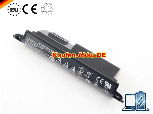  Images 5 Of EU Genuine Bose 330105a 330105 Battery 23wh 12.45v 2100mah