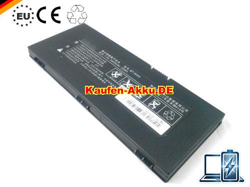 Images 2 Of EU Echt Bt-9004 Laptop Batterie Für Malata 912 913 81009 R108t 3801c A101 A101g 7.4v
