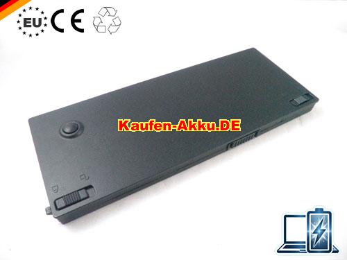 Images 4 Of EU Echt Bt-9004 Laptop Batterie Für Malata 912 913 81009 R108t 3801c A101 A101g 7.4v