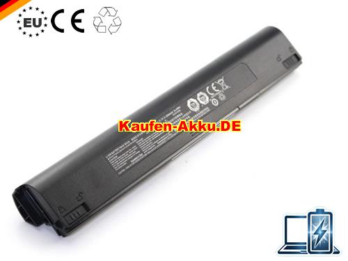 Images 1 Of EU Autentico M1100bat-3 Batteria Per Clevo M1100 M1110 M1111 M1115 Series