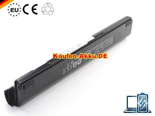 Images 3 Of EU Autentico M1100bat-3 Batteria Per Clevo M1100 M1110 M1111 M1115 Series