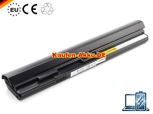 Images 4 Of EU Autentico M1100bat-3 Batteria Per Clevo M1100 M1110 M1111 M1115 Series