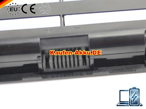 Images 3 Of EU Nuovo Autentico Clevo N150bat-6 6-87-n150s-4292 11.1v 62wh Batteria Per Sager Np7155 Np7170 Schenker Xmg A505 Computer Portatile