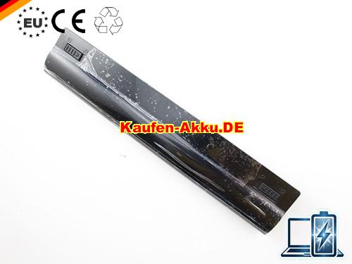 Images 3 Of EU Originální N230bat-3 Baterie Clevo N230bat3 Li-ion 10.8v 36wh