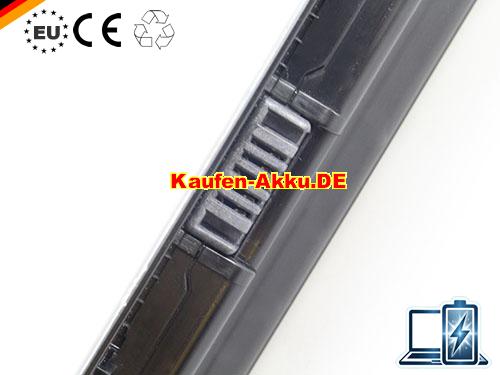 Images 4 Of EU Originální N230bat-3 Baterie Clevo N230bat3 Li-ion 10.8v 36wh