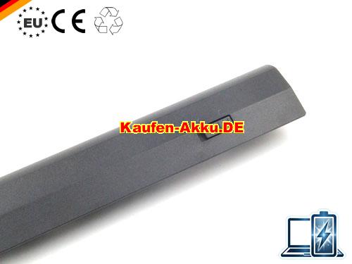 Images 5 Of EU Originální Clevo N750bat-4 Baterie 6-87-n750s-31c00 14.8v 31wh