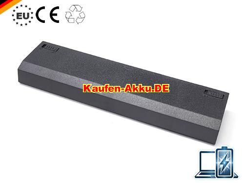 Images 3 Of EU Clevo Simplo Nb50bat-6 Batteria Per Hasee Zx6-cp5s Zx6-cp5s1 Zx6-cp5t