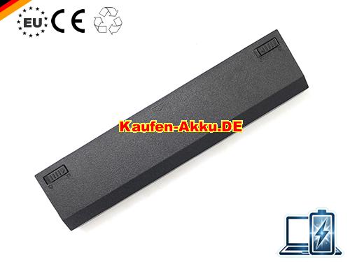Images 4 Of EU Clevo Simplo Nb50bat-6 Batteria Per Hasee Zx6-cp5s Zx6-cp5s1 Zx6-cp5t