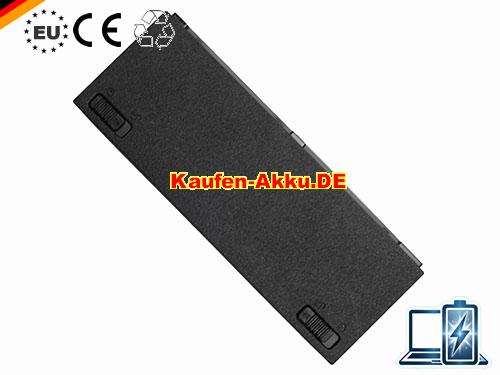 Images 3 Of EU Echt Nh50bat-4-47 Batterie 14.8v 47wh 4inr19/66 Für Clevo Getac Laptop