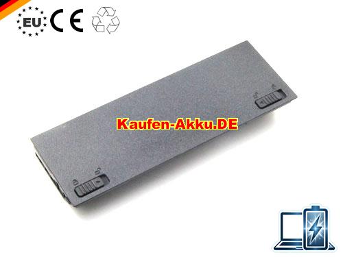  Images 2 Of EU Autentic Clevo Nh50bat-4 Baterie 48.96wh Li-ion 14.4v