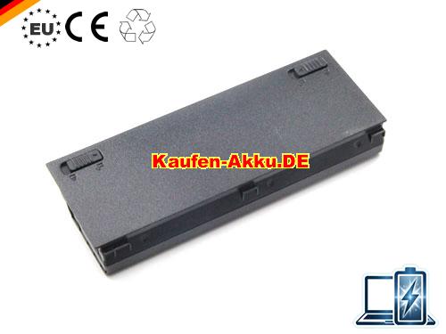  Images 3 Of EU Autentic Clevo Nh50bat-4 Baterie 48.96wh Li-ion 14.4v