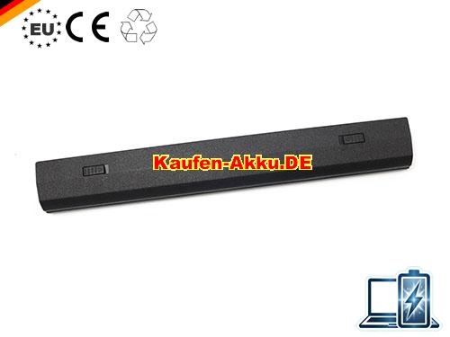 Images 3 Of EU Echt Clevo Nj50bat-4-47 Batterie Li-ion 14.8v 3100mah 4inr/19/66 47wh